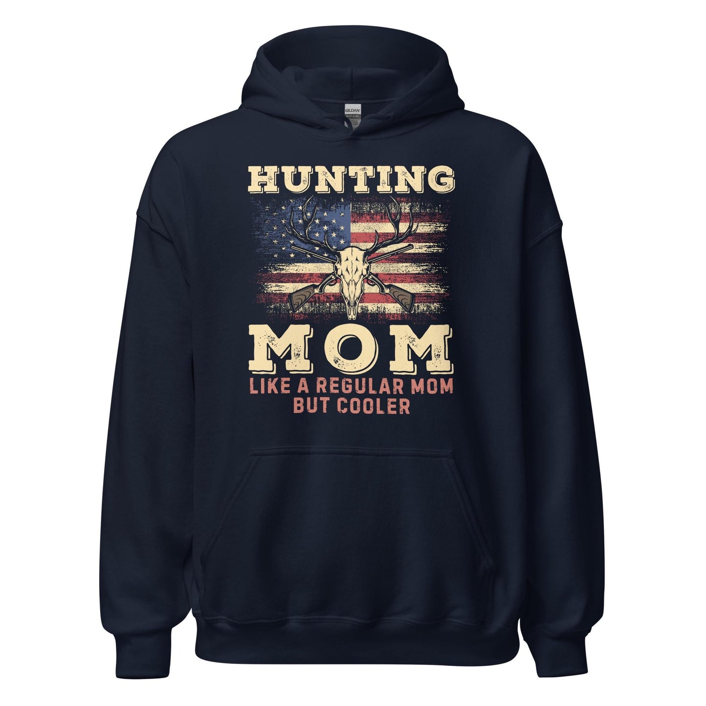 Hunting mom Hoodie, women hunting gifts, hunting wife hoodie, woman hunting hoodie, hunting women, hunting shirts for women