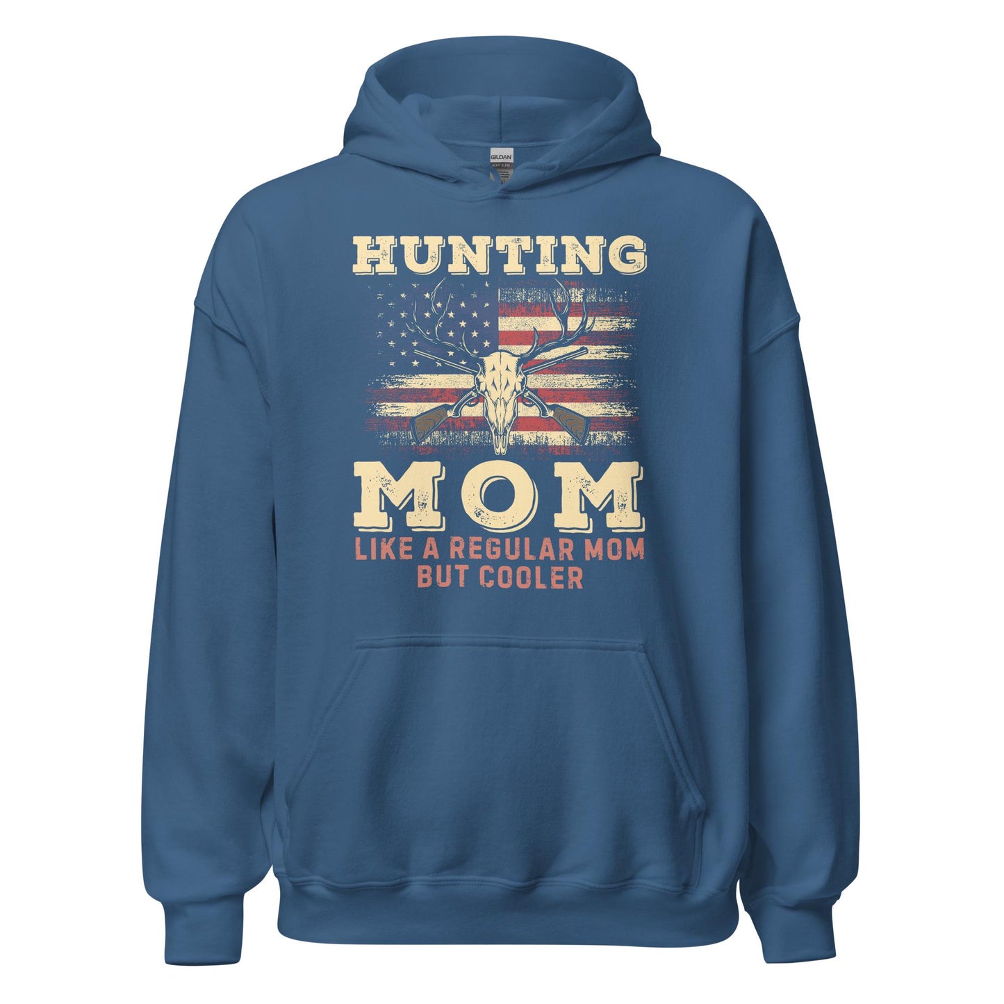 Hunting mom Hoodie, women hunting gifts, hunting wife hoodie, woman hunting hoodie, hunting women, hunting shirts for women