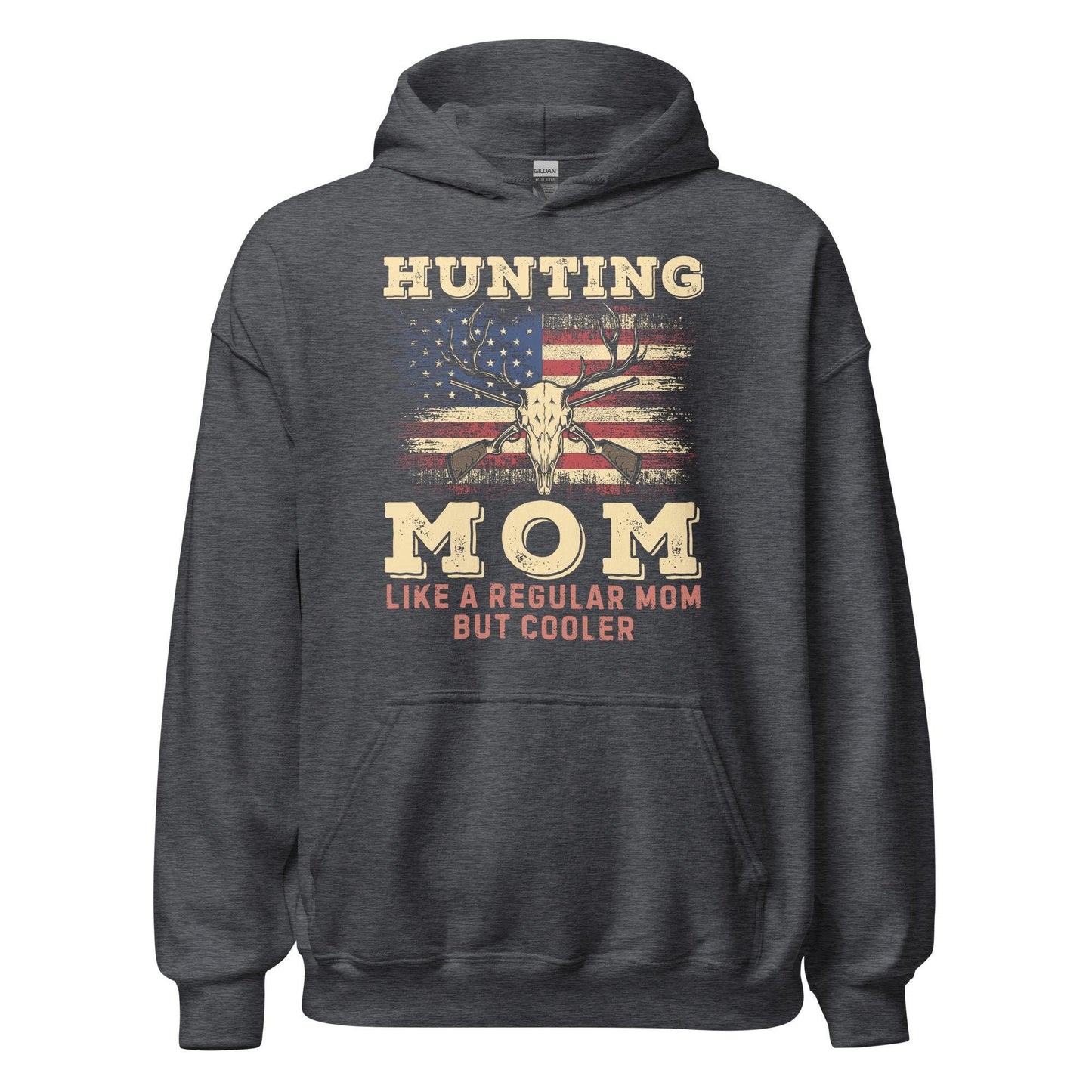 Hunting mom Hoodie, women hunting gifts, hunting wife hoodie, woman hunting hoodie, hunting women, hunting shirts for women