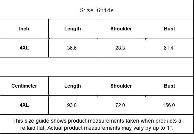 Calcifer Blanket Hoodie | Cozy Fire Wearable Blanket | Anime Loungewear