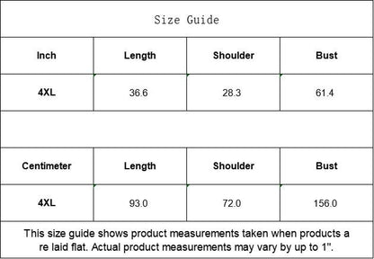 Calcifer Blanket Hoodie | Cozy Fire Wearable Blanket | Anime Loungewear