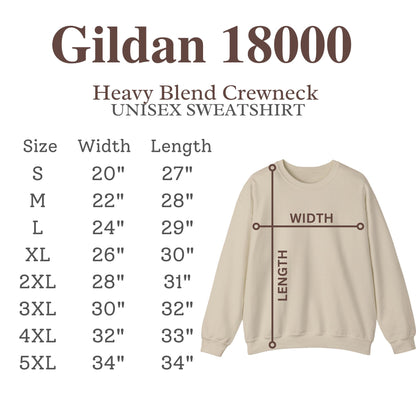 Merry Pitchmas Ugly Christmas , Baseball Christmas Sweatshirt, Funny Baseball Shirt, Gift for Baseball Player