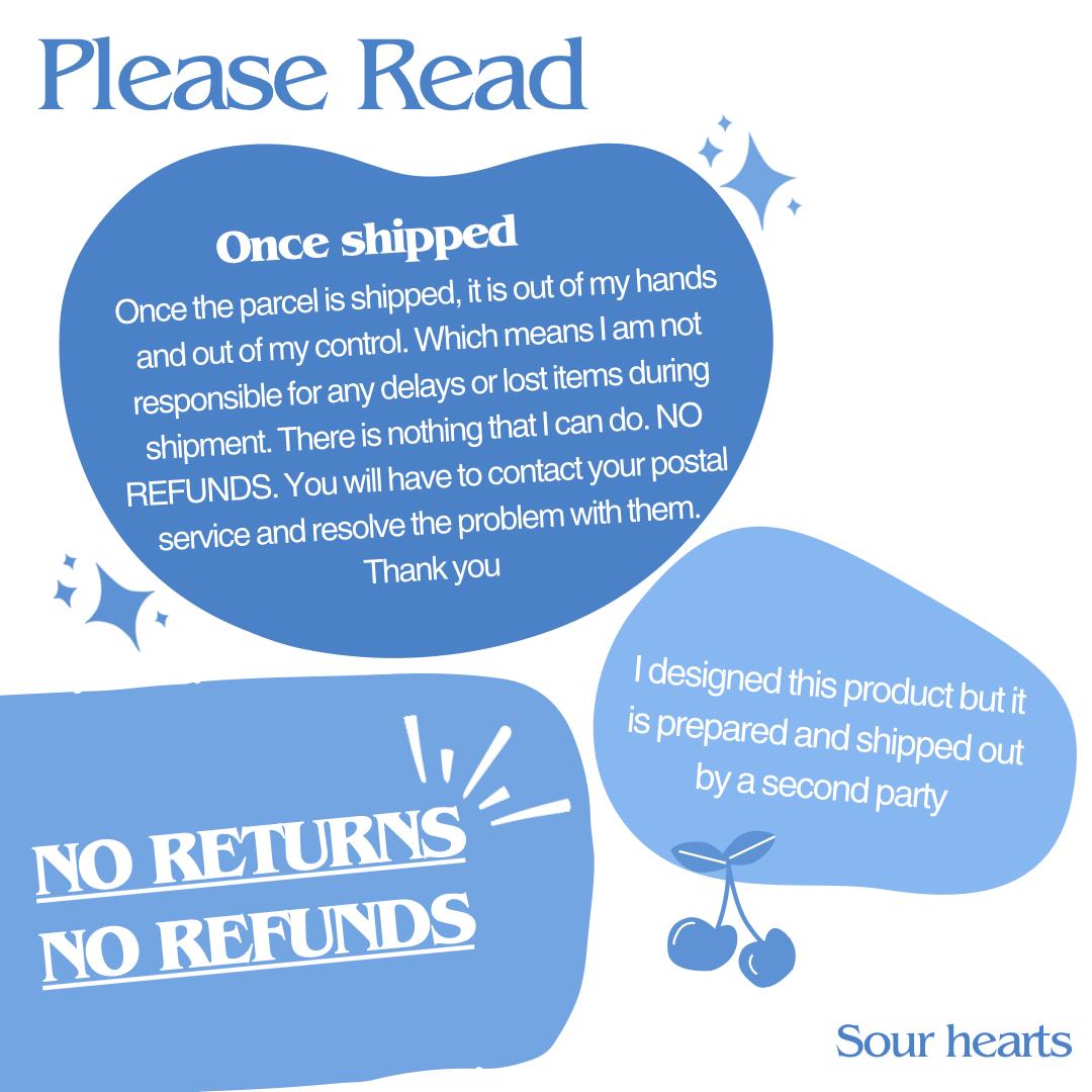 Green Pink Slippers | Witch Indoor Slippers Cartoon Bff Besties Gift For Her For Him Comfy Cozy Soft Shoes Bubble Wand Crown Hand