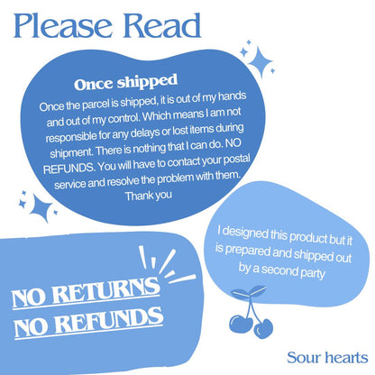 Green Pink Slippers | Witch Indoor Slippers Cartoon Bff Besties Gift For Her For Him Comfy Cozy Soft Shoes Bubble Wand Crown Hand