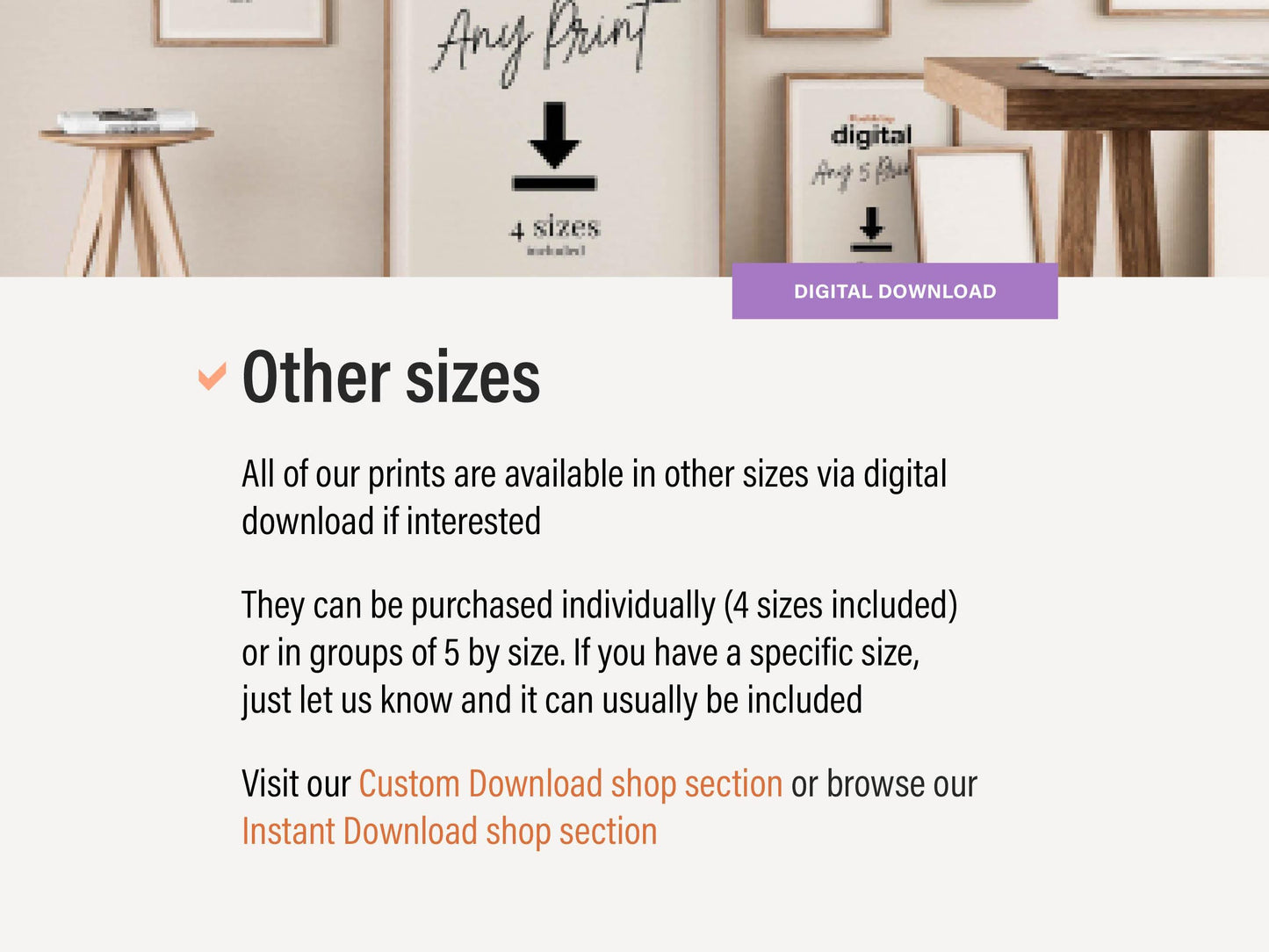 Yellowstone Art Print Retro Travel Poster Wyoming Wall Art National Park Bear Sign Outdoorsy Gift for Traveler Wilderness Wall Decor