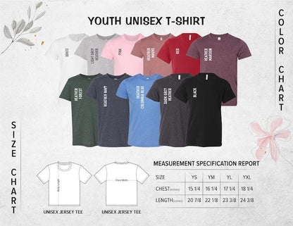 Wednesday Shirt, Spooky Gothic Halloween Tee, Moody Premium Addams Family Shirt, Retro Witch Aesthetic Top