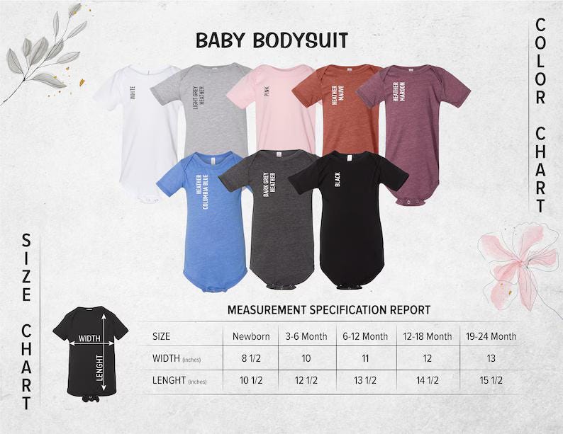 Wednesday Shirt, Spooky Gothic Halloween Tee, Moody Premium Addams Family Shirt, Retro Witch Aesthetic Top