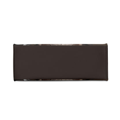 Medieval Knight Cat Bag Cute Crossbody Bag Unique Purse Cute Purse, Luxury Bag Vegan Leather Bags Printed Designer Bag