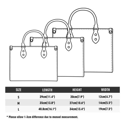 Celestial Monarch Cat Crossbody Bag - Mystical Designer Purse, Luxury Gift for Women