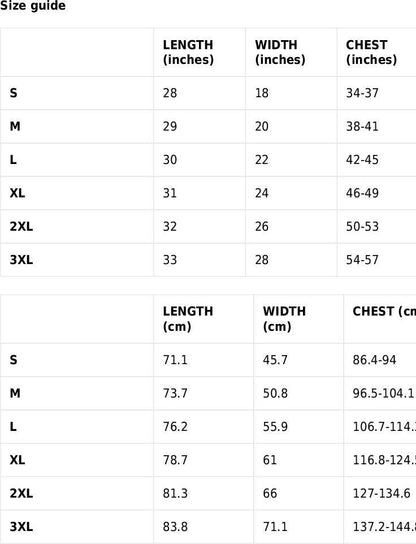 Hunting grandpa, grandpa hunting gifts, grandpa hunting shirts, Best Grandpa by a long shot shirt, funny hunter tshirt,