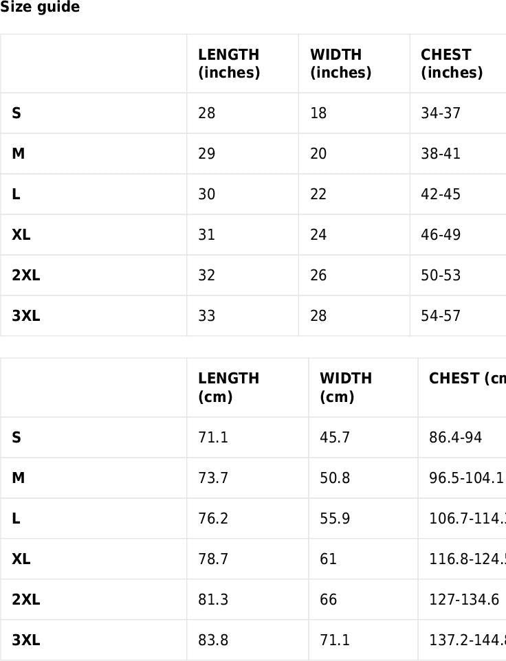 Deer skull with American flag shirt, Hunting shirt, deer hunting shirt, hunting shirt for men, gift for hunter, hunting lover gift