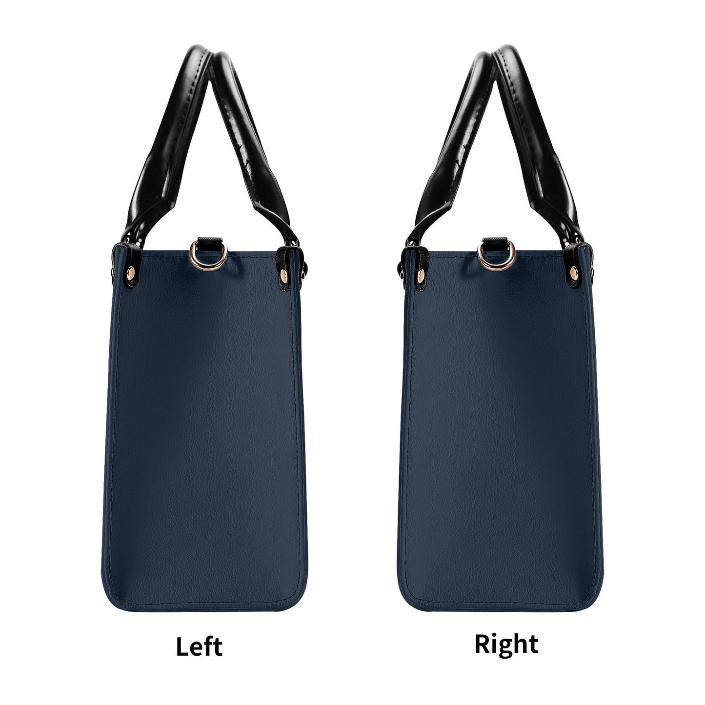 Elegant Greyhound Crossbody Bag in Golden Elizabethan Attire - Art Nouveau Vegan Leather Purse
