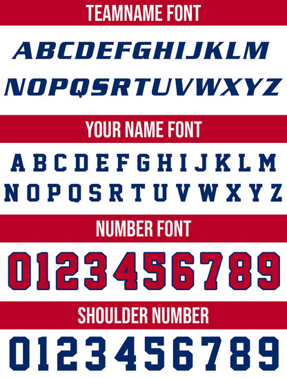 Custom Men Women Youth Kid Football Jersey Shirt For Adult Kid, Personalized Team Name Number Football Jersey Shirt, Gifts For Football Fans