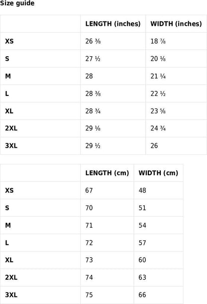 deer hunting sweatshirt men, Im into fitness fitness shirt, funny hunting sweatshirt men, gift for hunter, hunting gifts for men