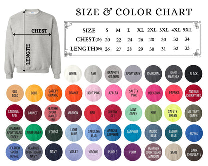 Minnesota Football Fashion Style Sweatshirt, Game Day Shirt, Minnesota Team Football Shirt, Sunday Minnesota, Minnesota Football