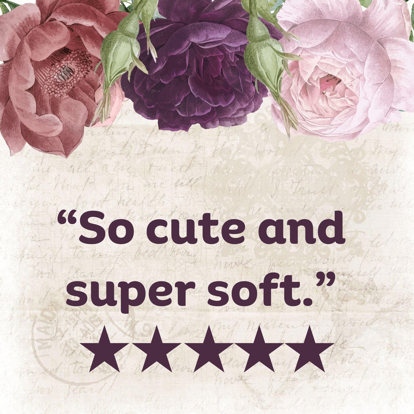 Coquette Pink Bows Blanket Hearts Valentine's Day Fleece Throw Pink Coquette Home Decor Pink Bow Lovers Christmas Gift for Family Friends