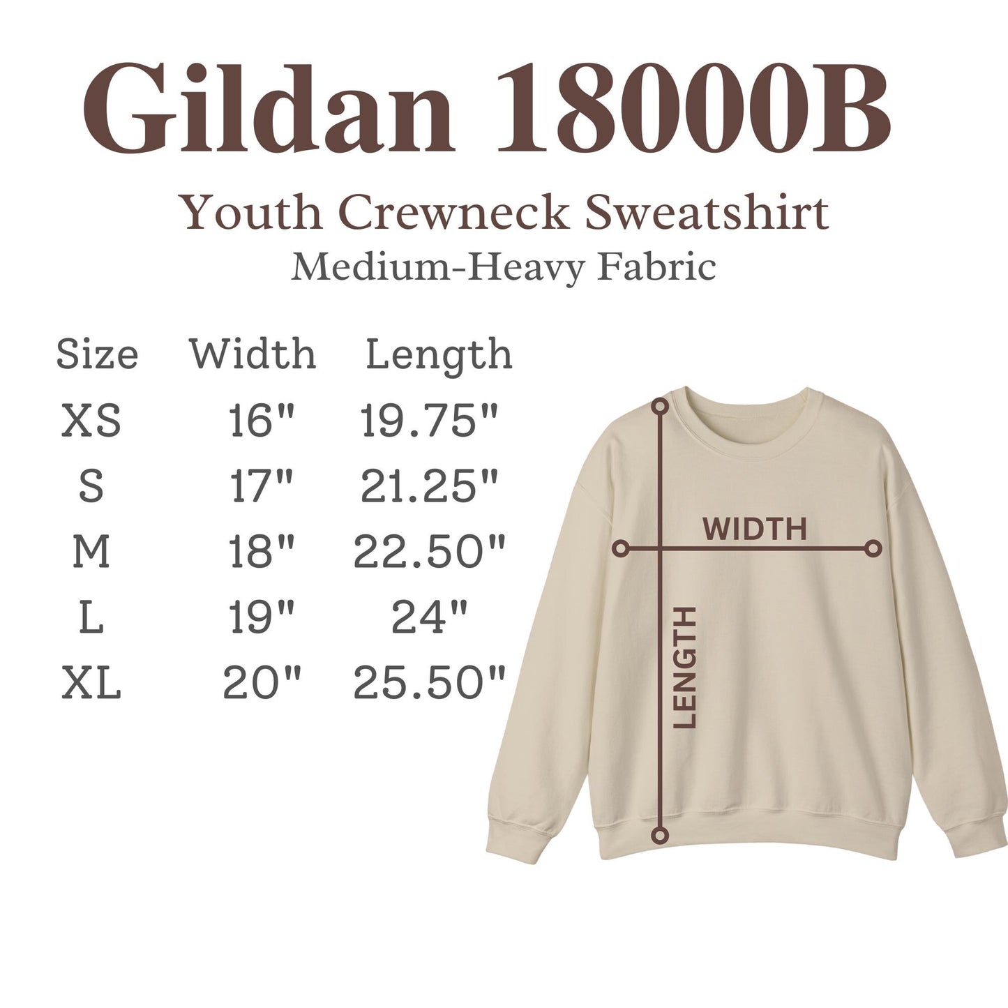 Youth Motocross Ugly Christmas , Oh What Fun It Is To Ride Dirt Bike Christmas Sweatshirt for Boys, Kids Motocross Gifts