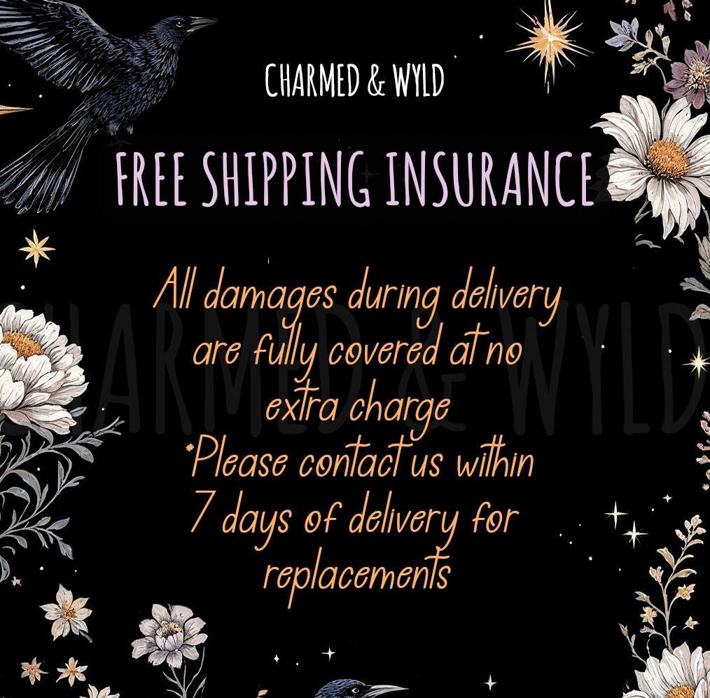 Green Kawaii Frog Blanket Hoodie, Funny Hooded Jumper, Kawaii Anime Cute Winter Fall Accessory