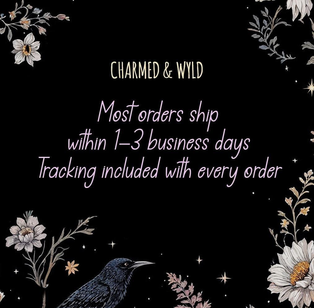 Black Cat Blanket Hoodie, Boho Witchy Black Hooded Jumper, Kawaii Anime Cute Winter Fall Accessory