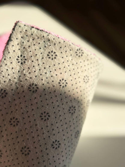 Keyboard rug Anime Keyboard tufted rugs Custom rug Fluffy Rug keyboard mat unique rug handmade rug desk rug area rug keyboard rest mug rug