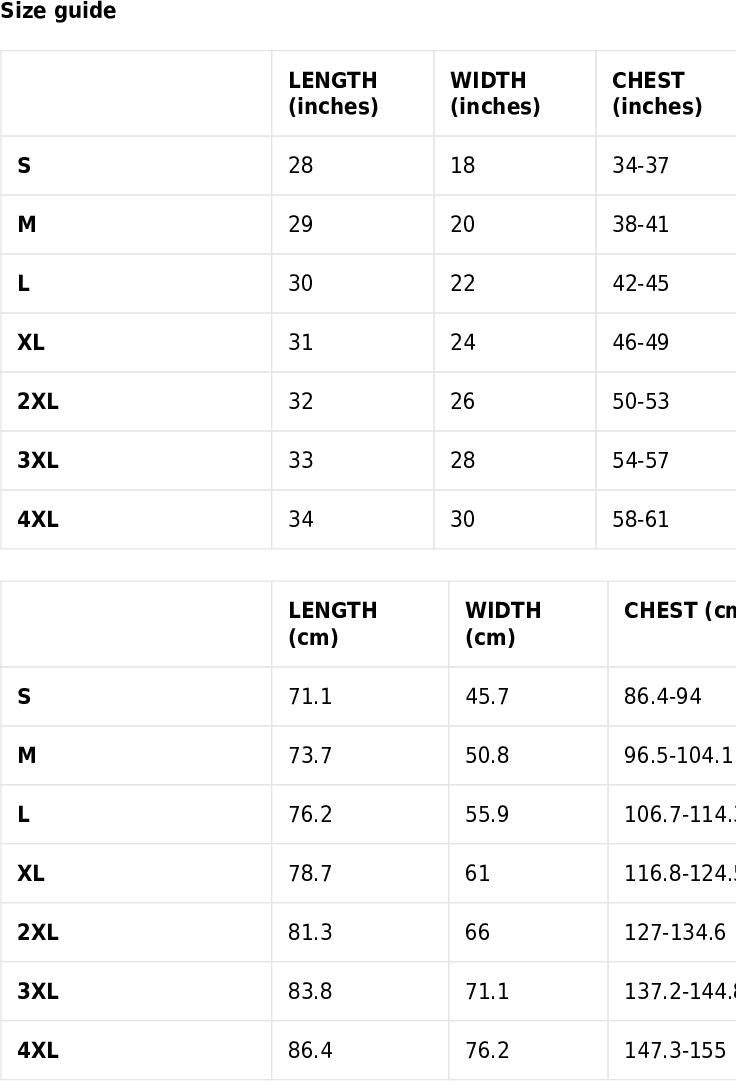 I'd Rather Be Hunting shirt, deer hunting shirt, gift for hunter, hunting gift, hunting dad shirt, funny hunting t-shirts