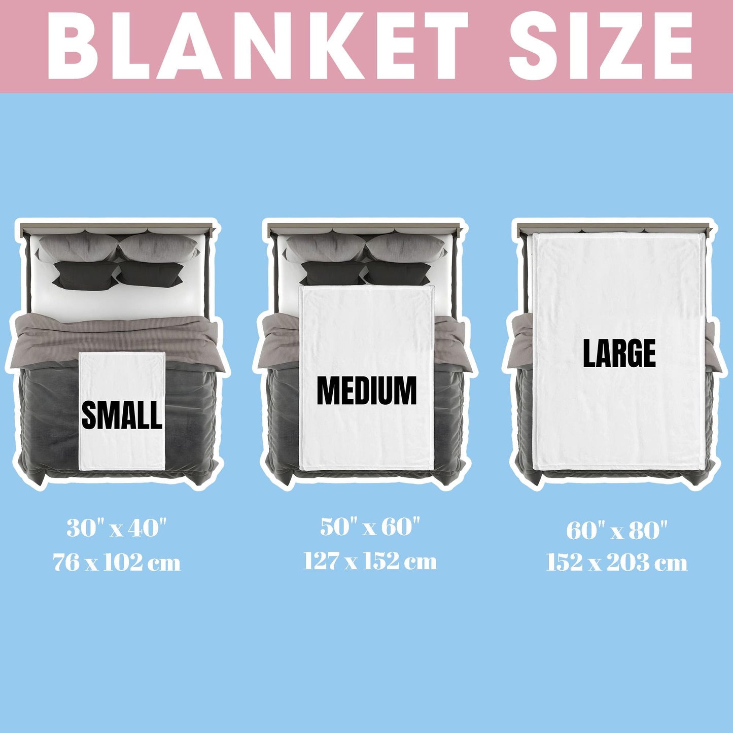 The Lover Tarot Card Blanket, Vintage Skeleton Lovers Valentine Gift, Gothic Valentine Gift, Tarot Reader Blanket, Mystical Skeleton Blanket