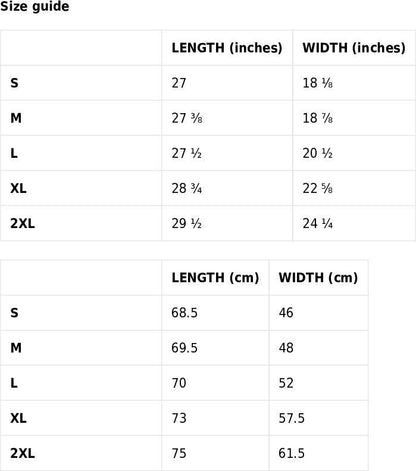 Fishing Bass T-Shirt | Vintage Dad Shirt | Old School Gift for Him | Angler Tshirt | Fisherman Tee Gifts | Denim Washed Shirt| Bassfishing