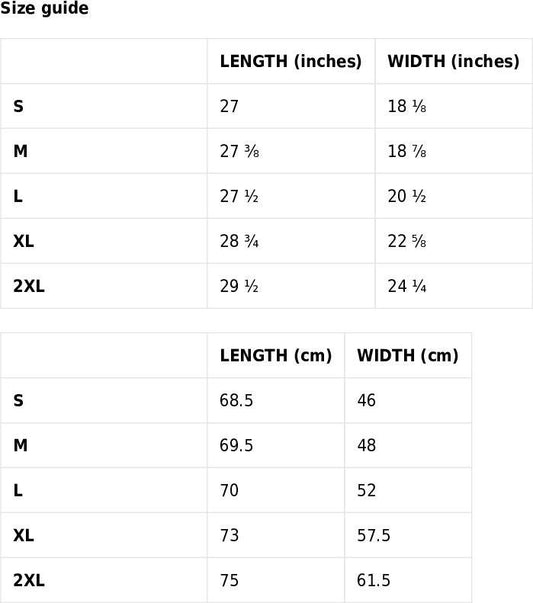 Fishing Bass T-Shirt | Vintage Dad Shirt | Old School Gift for Him | Angler Tshirt | Fisherman Tee Gifts | Denim Washed Shirt| Bassfishing