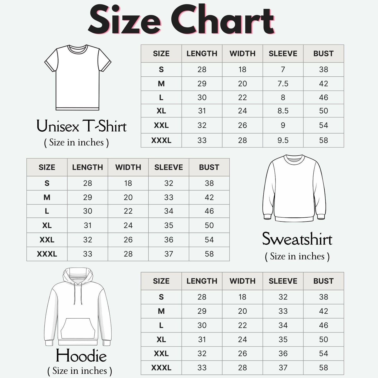 Indianapolis Football Christmas Sweatshirt, Indianapolis Football Gift, Retro Indianapolis Football Fan, Christmas Gift, Sun Day Football