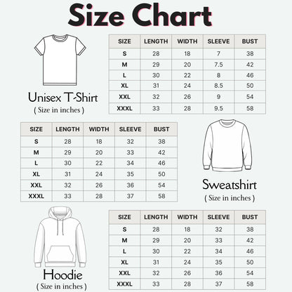 Indianapolis Football Christmas Sweatshirt, Indianapolis Football Gift, Retro Indianapolis Football Fan, Christmas Gift, Sun Day Football