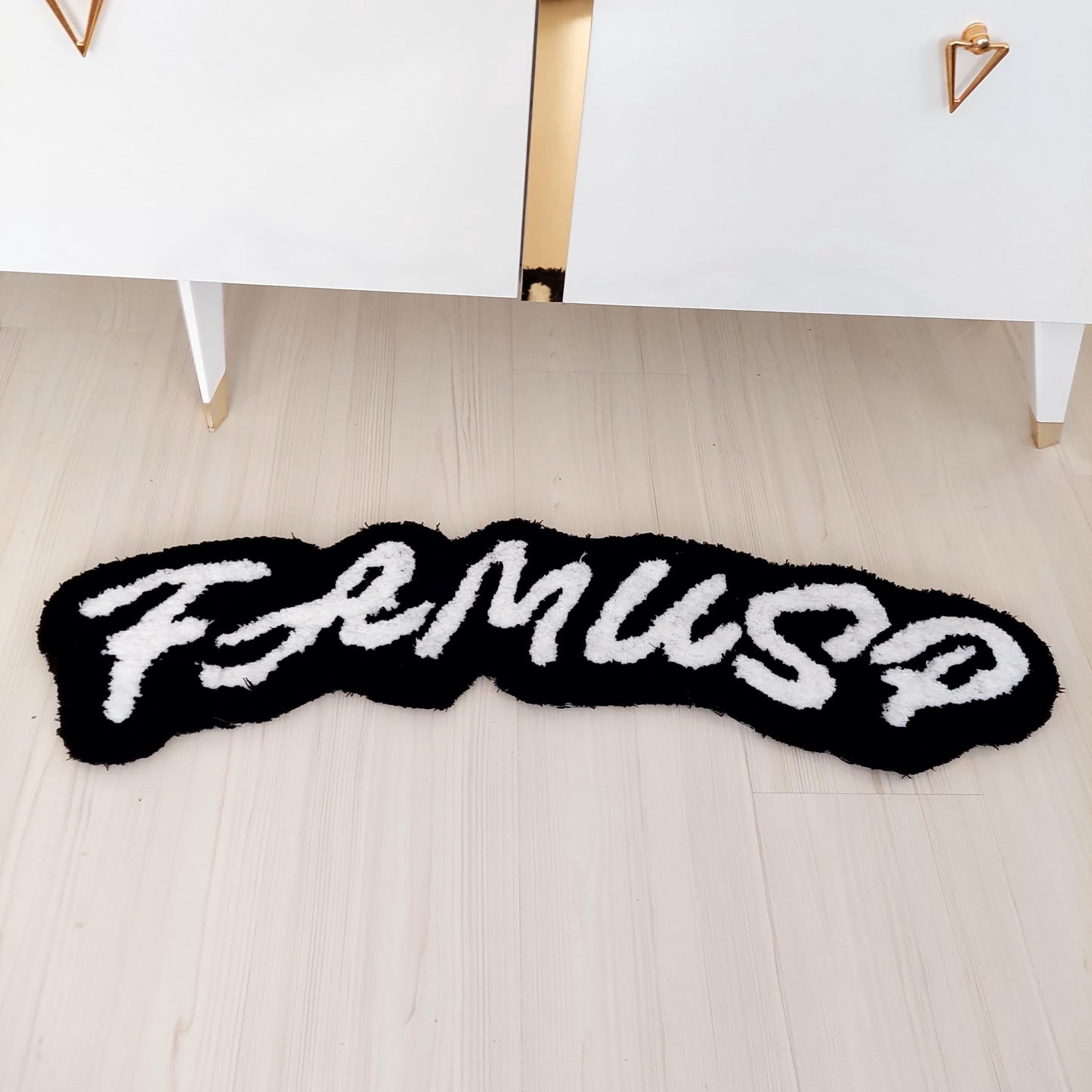 Your Name Rug,Custom Tufted Rug,Your Desing,100%Handmade Tufted Rug,Personalized Rug,Personalized Decor,Home Decor Rug,Custom Gift,Name Rug