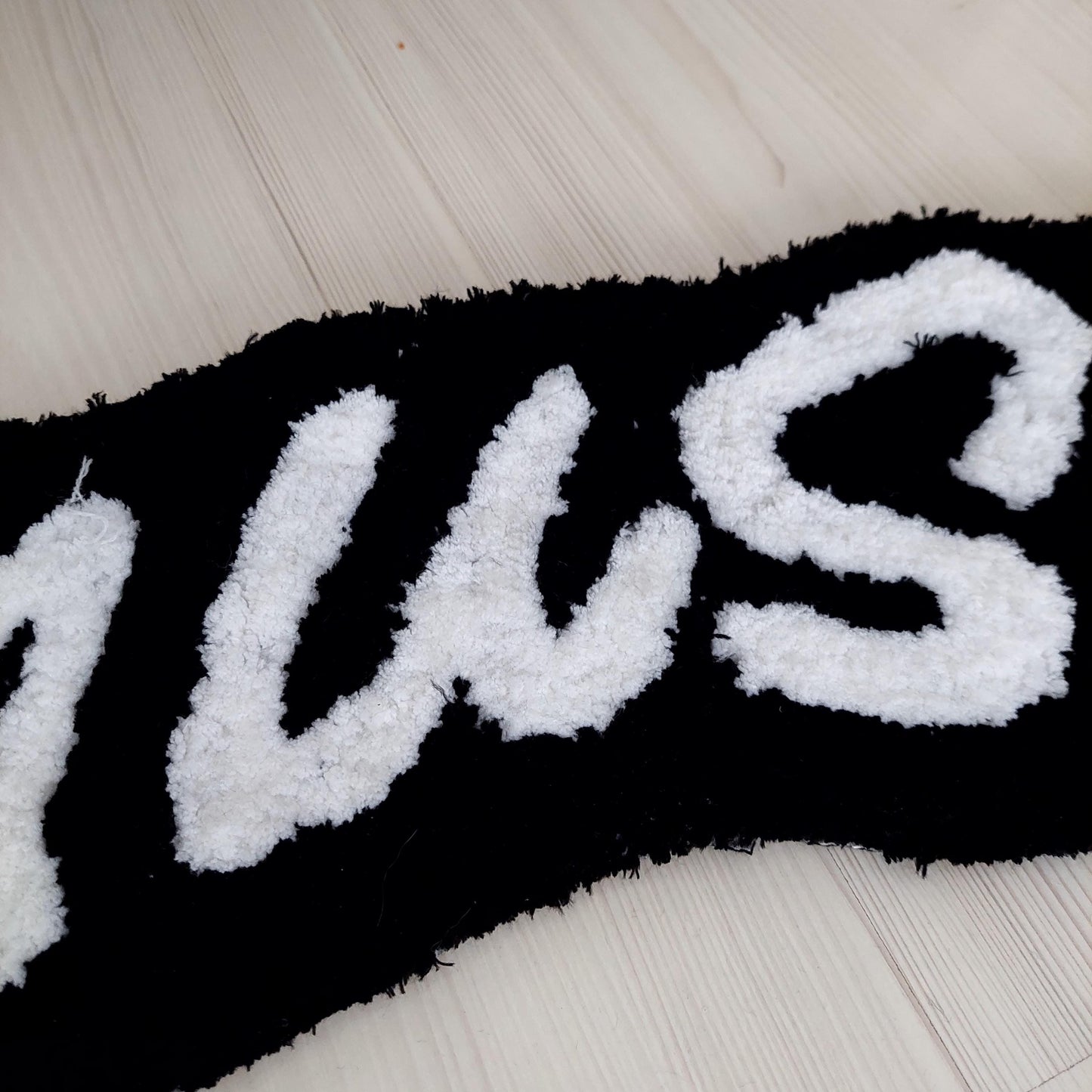 Your Name Rug,Custom Tufted Rug,Your Desing,100%Handmade Tufted Rug,Personalized Rug,Personalized Decor,Home Decor Rug,Custom Gift,Name Rug