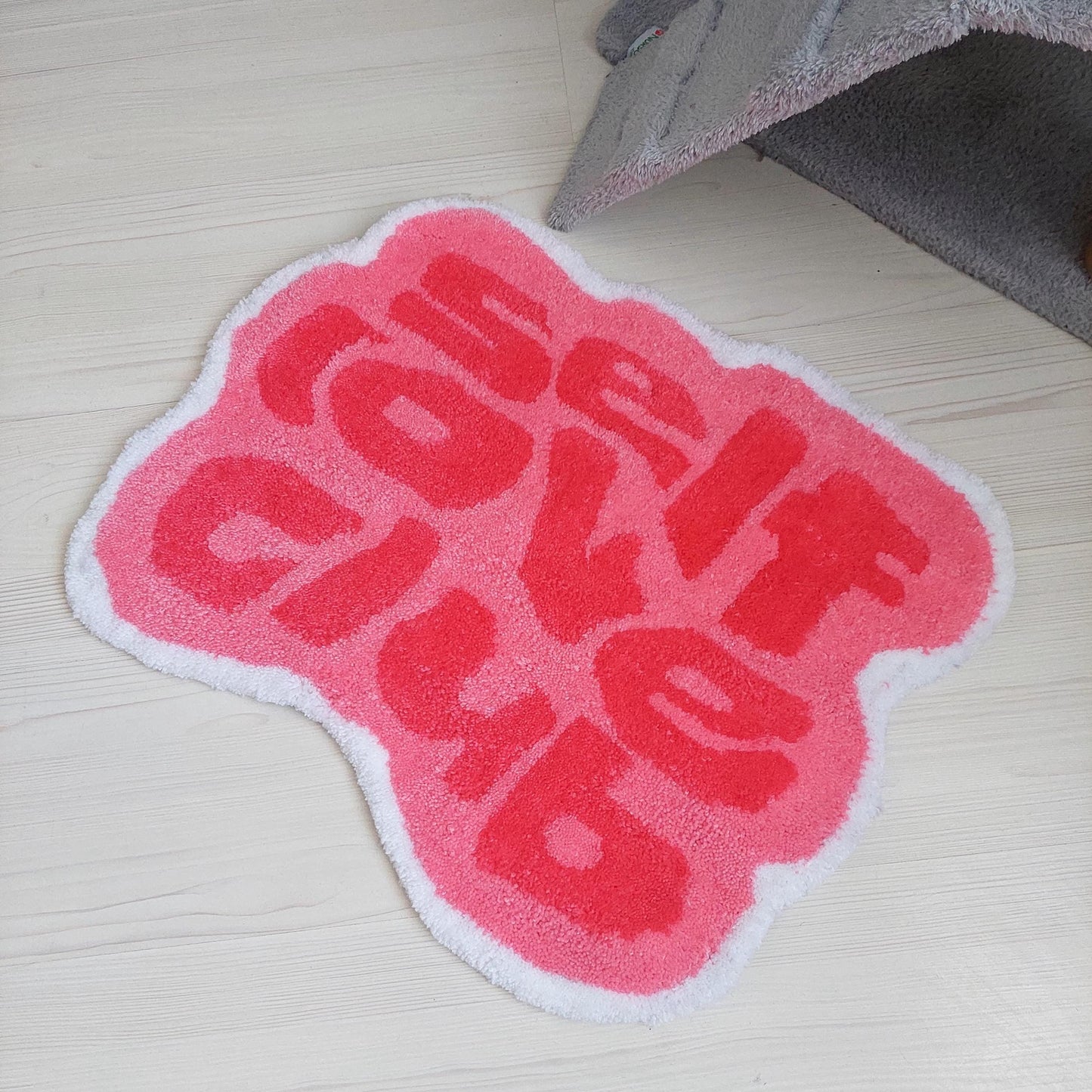 Your Name Rug,Custom Tufted Rug,Your Desing,100%Handmade Tufted Rug,Personalized Rug,Personalized Decor,Home Decor Rug,Custom Gift,Name Rug