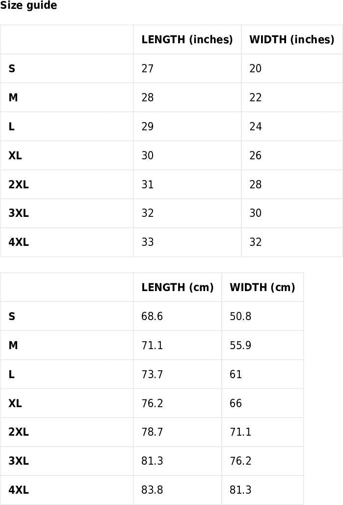 Funny hunting sweatshirt men, im into fitness as in fitness deer Sweatshirt, gift for hunter, hunting sweatshirt men, hunting gifts for men