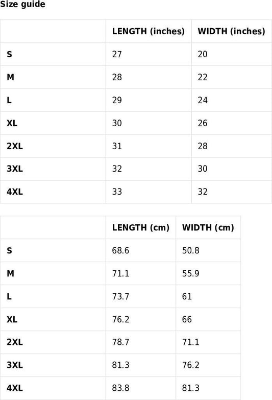 Funny hunting sweatshirt men, im into fitness as in fitness deer Sweatshirt, gift for hunter, hunting sweatshirt men, hunting gifts for men