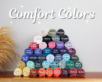 Vintage Style Detroit Football Sweatshirt, Game Day Shirt, Detroit Team Football Shirt, Sunday Detroit, Detroit Football