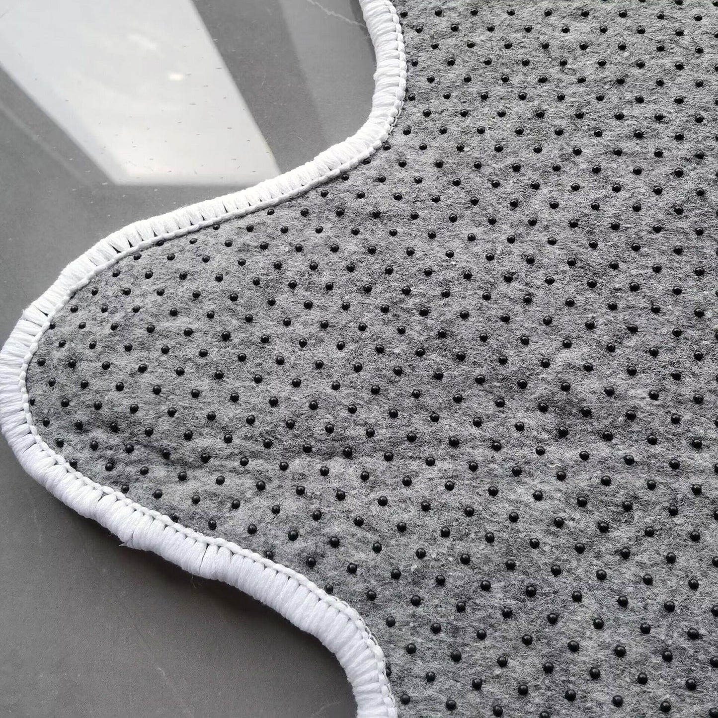 Glo Gang Chief Keef Glory Tufted Rug Acrylic Floor Mat Washable Area Runner Rugs Living Room Carpet