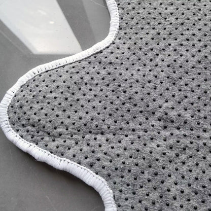 Glo Gang Chief Keef Glory Tufted Rug Acrylic Floor Mat Washable Area Runner Rugs Living Room Carpet