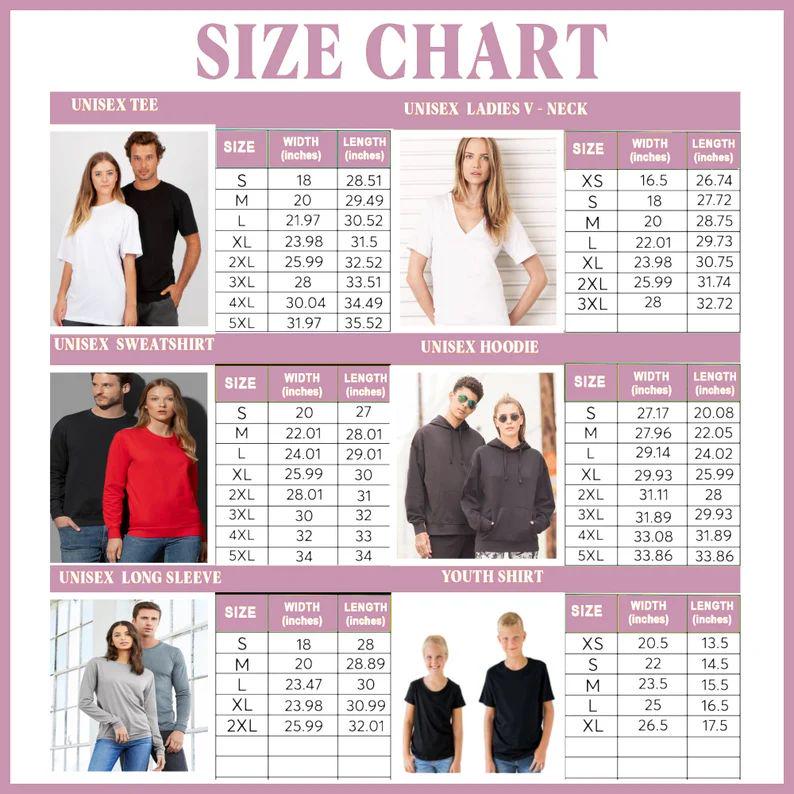 Baltimore Football Shirt, Baltimore Football Sweatshirt, Retro Style Baltimore Football Shirt, Sunday Football Sweatshirt