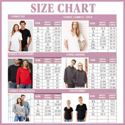 Baltimore Football Shirt, Baltimore Football Sweatshirt, Retro Style Baltimore Football Shirt, Sunday Football Sweatshirt