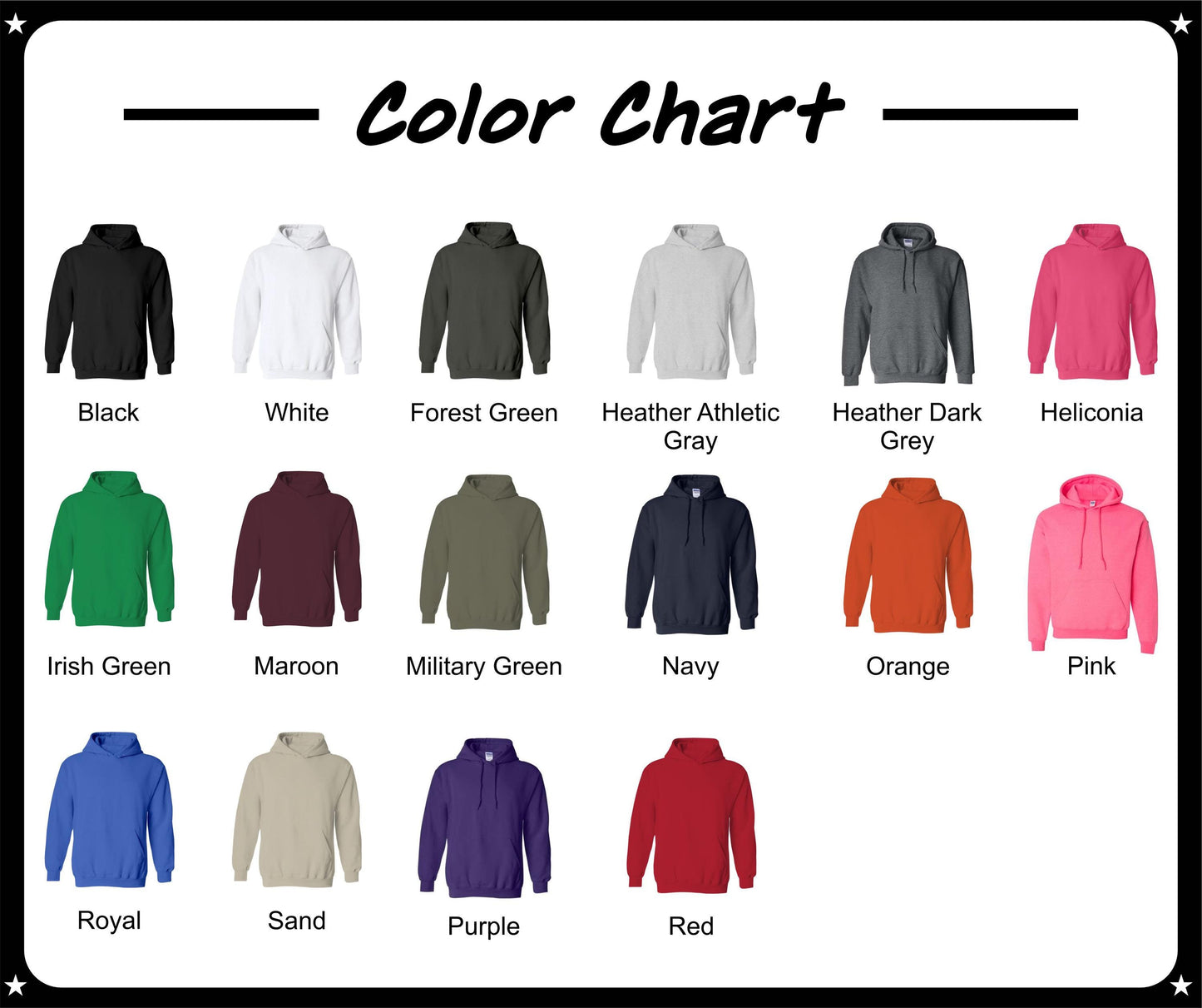 Indianapolis Football 90s Sweatshirt, Indianapolis Shirt, Sunday Football Shirt, Indianapolis Football Fan Shirt,Indianapolis Game Day Shirt