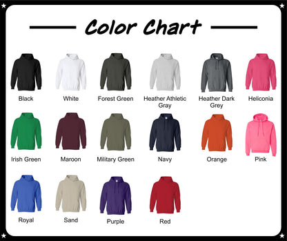 Indianapolis Football 90s Sweatshirt, Indianapolis Shirt, Sunday Football Shirt, Indianapolis Football Fan Shirt,Indianapolis Game Day Shirt