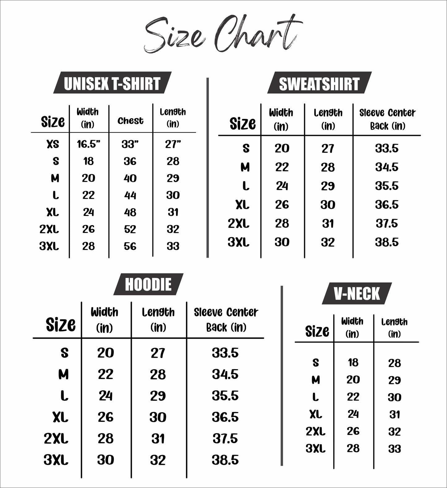 Indianapolis Football 90s Sweatshirt, Indianapolis Shirt, Sunday Football Shirt, Indianapolis Football Fan Shirt,Indianapolis Game Day Shirt