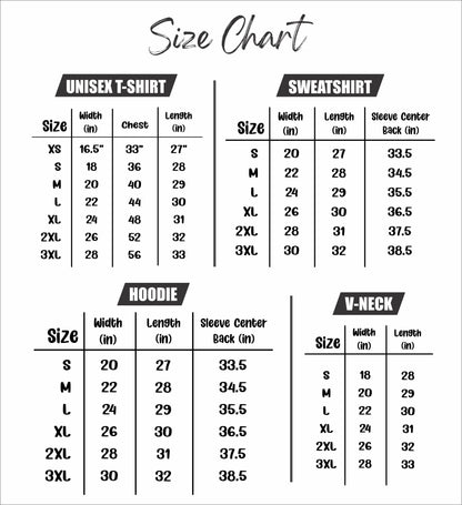 Indianapolis Football 90s Sweatshirt, Indianapolis Shirt, Sunday Football Shirt, Indianapolis Football Fan Shirt,Indianapolis Game Day Shirt