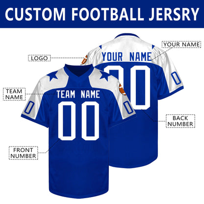 Custom Baseball Jersey,personalized softball jersey,Team Sport Shirts, Button Down Team Uniform,for wedding Men Women Adult toddler kids fan