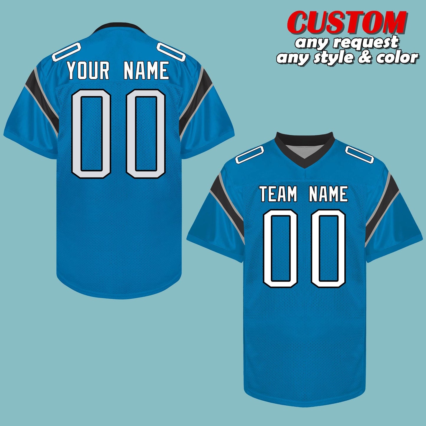 Custom Baseball Jersey,personalized softball jersey,Team Sport Shirts, Button Down Team Uniform,for wedding Men Women Adult toddler kids fan