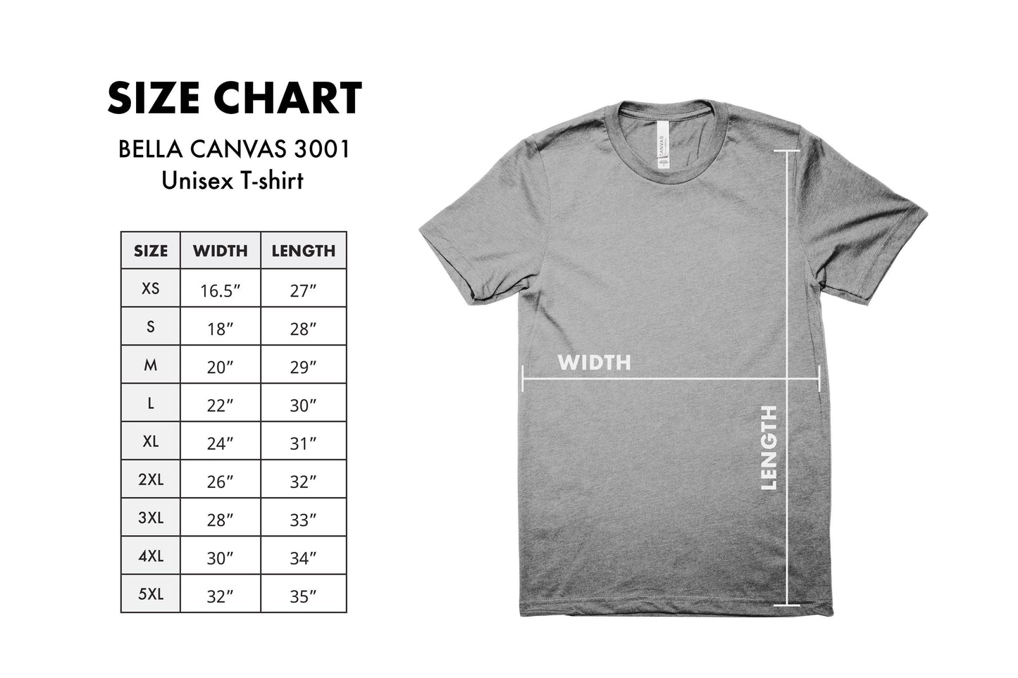 Duck Hunting Tee: Funny Hunter Gift, Outdoor Apparel