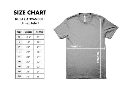 Duck Hunting Tee: Funny Hunter Gift, Outdoor Apparel