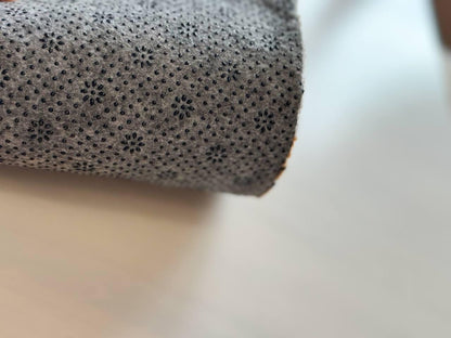 Chill Guy Keyboard tufted keyboard rug keyboard rest Custom rug Fluffy Rug keyboard mat fuzzy desk carpet handmade rug desk rug cute rug mug