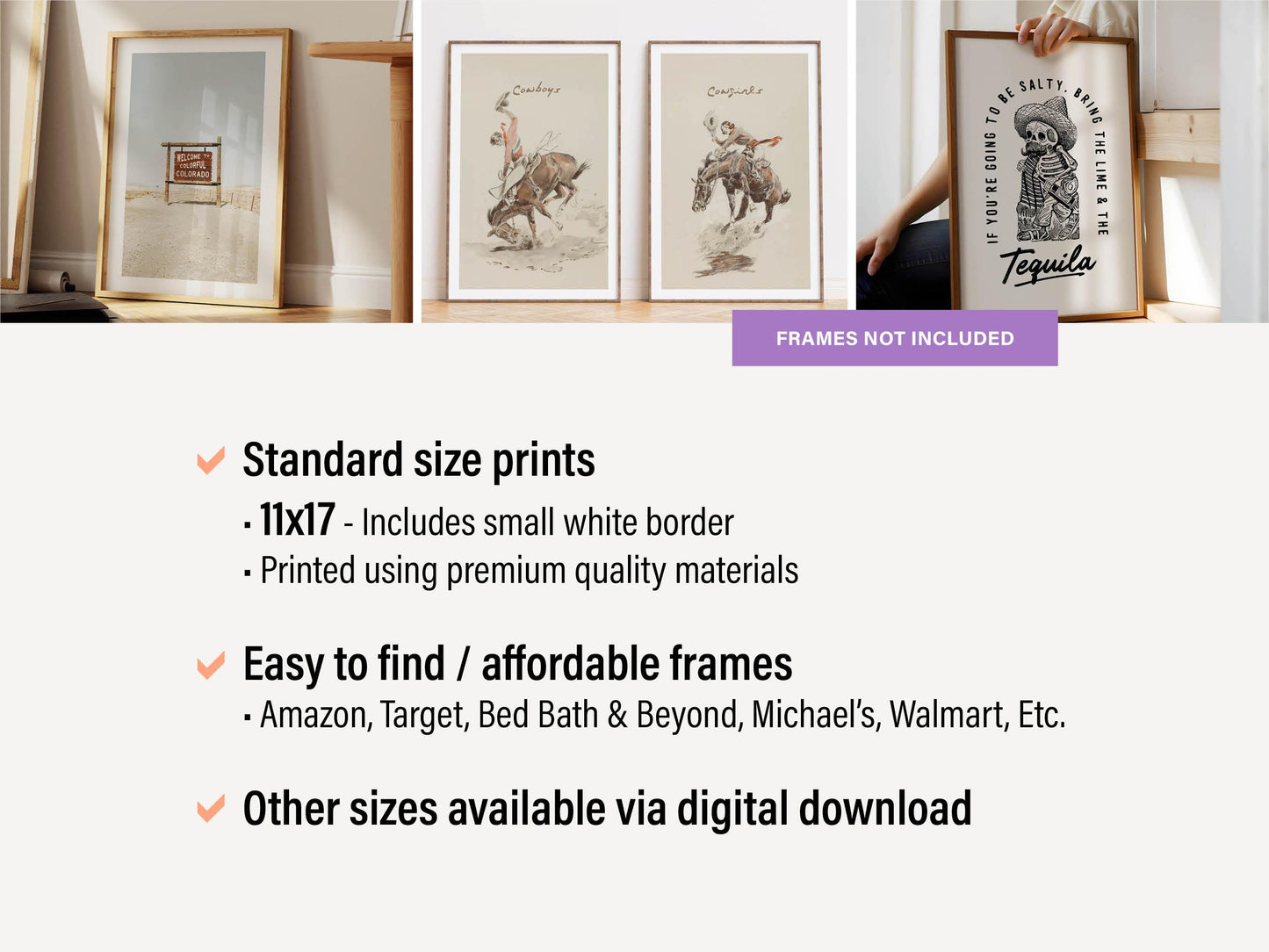 Montana Travel Print Retro Montana Art Treasure State Travel Poster Montana Gift for Friend Outdoorsy Wall Decor